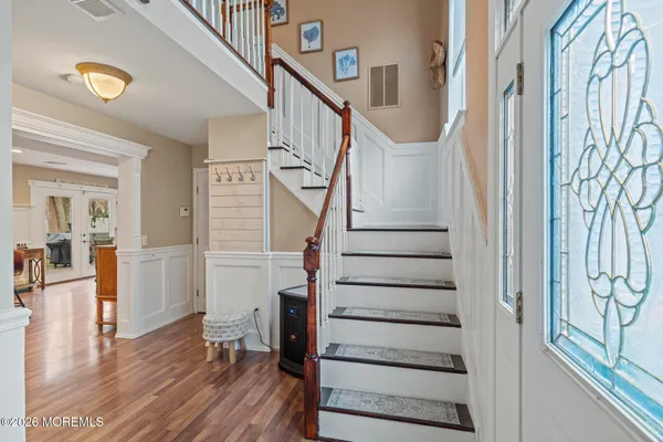 $839,900 | 647 Hugo Drive, Toms River, NJ 08753
