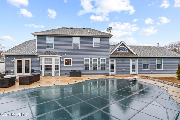$839,900 | 647 Hugo Drive, Toms River, NJ 08753