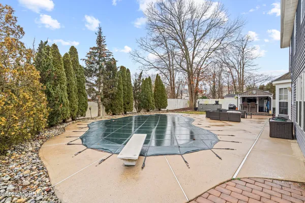 $839,900 | 647 Hugo Drive, Toms River, NJ 08753