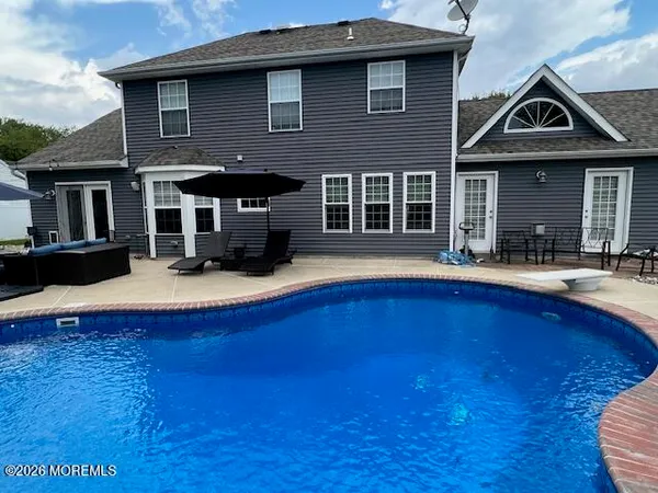 $839,900 | 647 Hugo Drive, Toms River, NJ 08753
