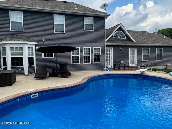 $839,900 | 647 Hugo Drive, Toms River, NJ 08753