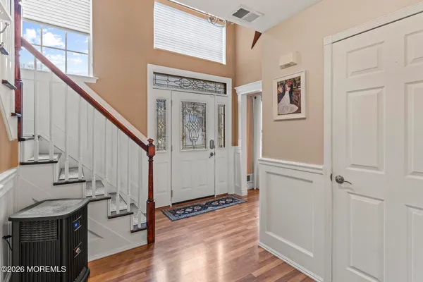 $839,900 | 647 Hugo Drive, Toms River, NJ 08753