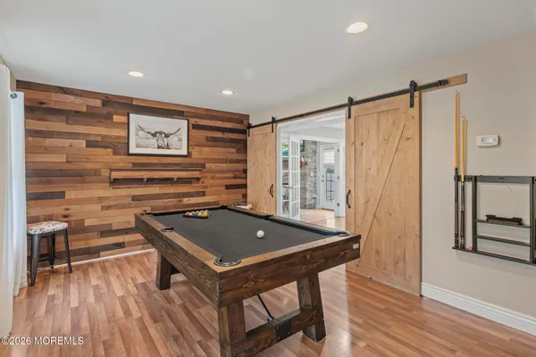 $839,900 | 647 Hugo Drive, Toms River, NJ 08753