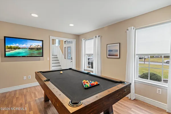 $839,900 | 647 Hugo Drive, Toms River, NJ 08753