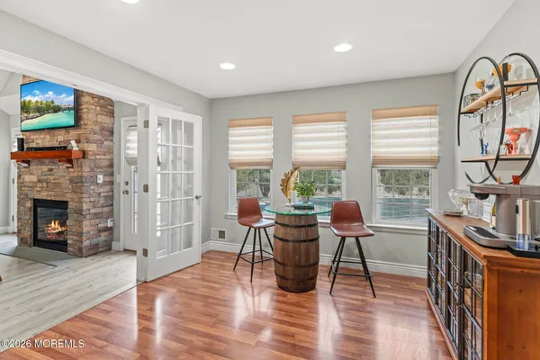 $839,900 | 647 Hugo Drive, Toms River, NJ 08753