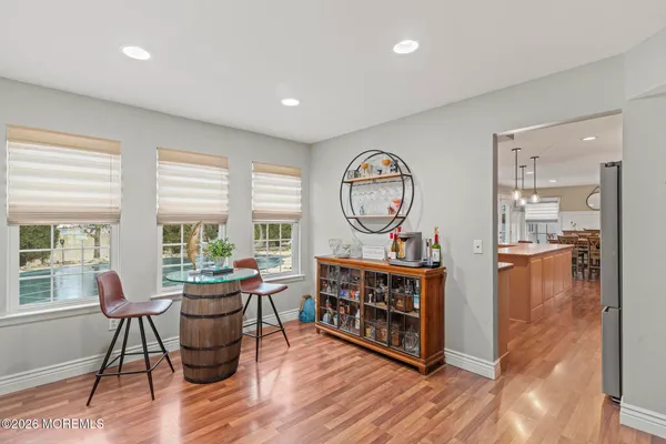 $839,900 | 647 Hugo Drive, Toms River, NJ 08753