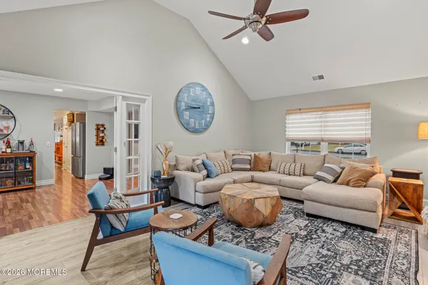 $839,900 | 647 Hugo Drive, Toms River, NJ 08753