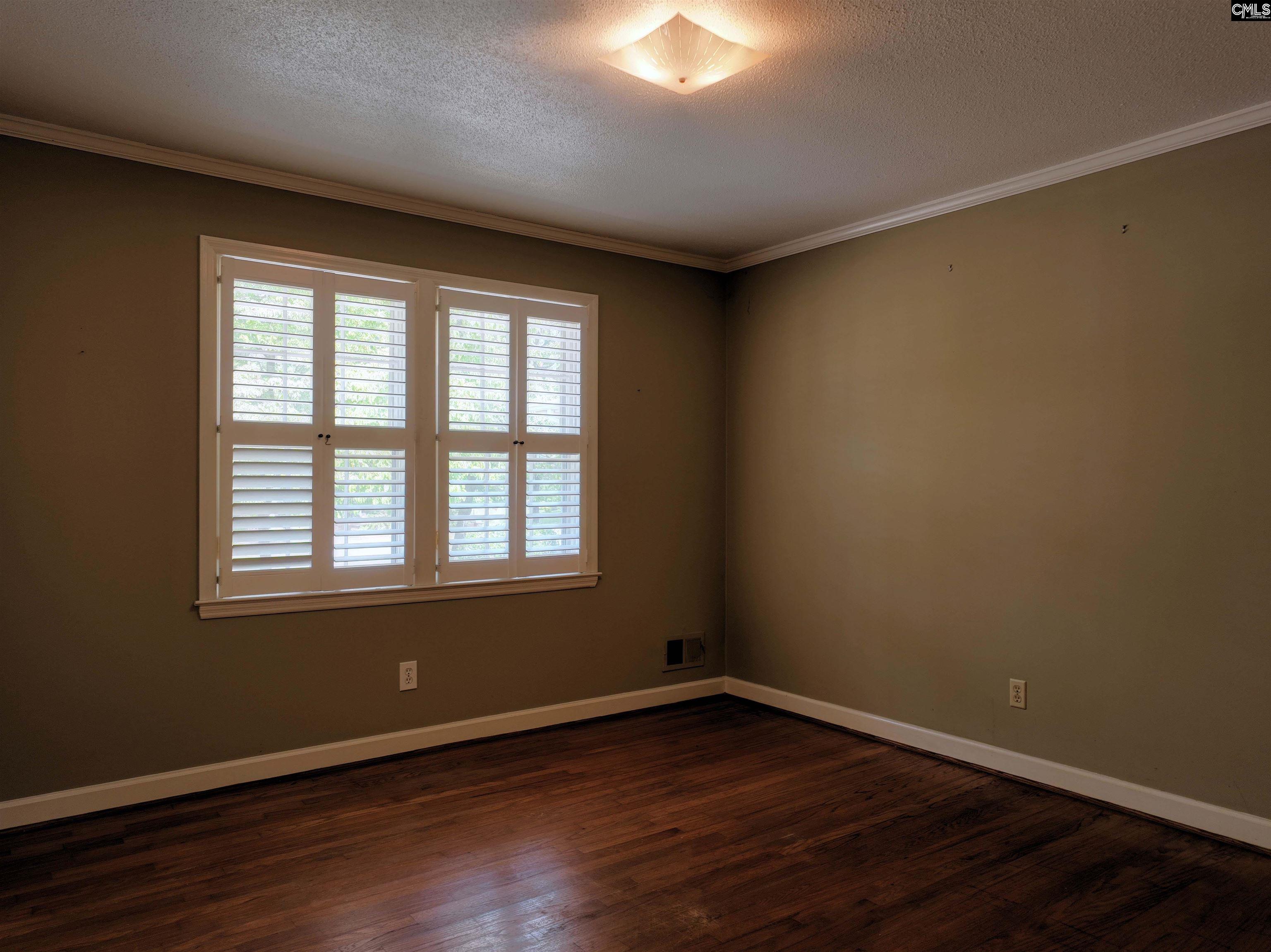 22 Archdale Road Columbia, SC 29209 - Photo 33 of 41