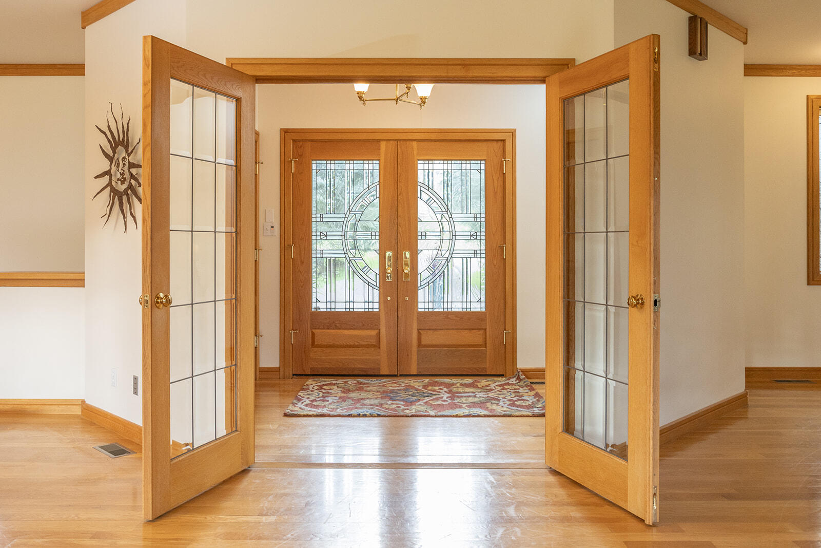 121 Stonegate Circle Ketchum, ID 83340 - Photo 6 of 47 121 Stonegate