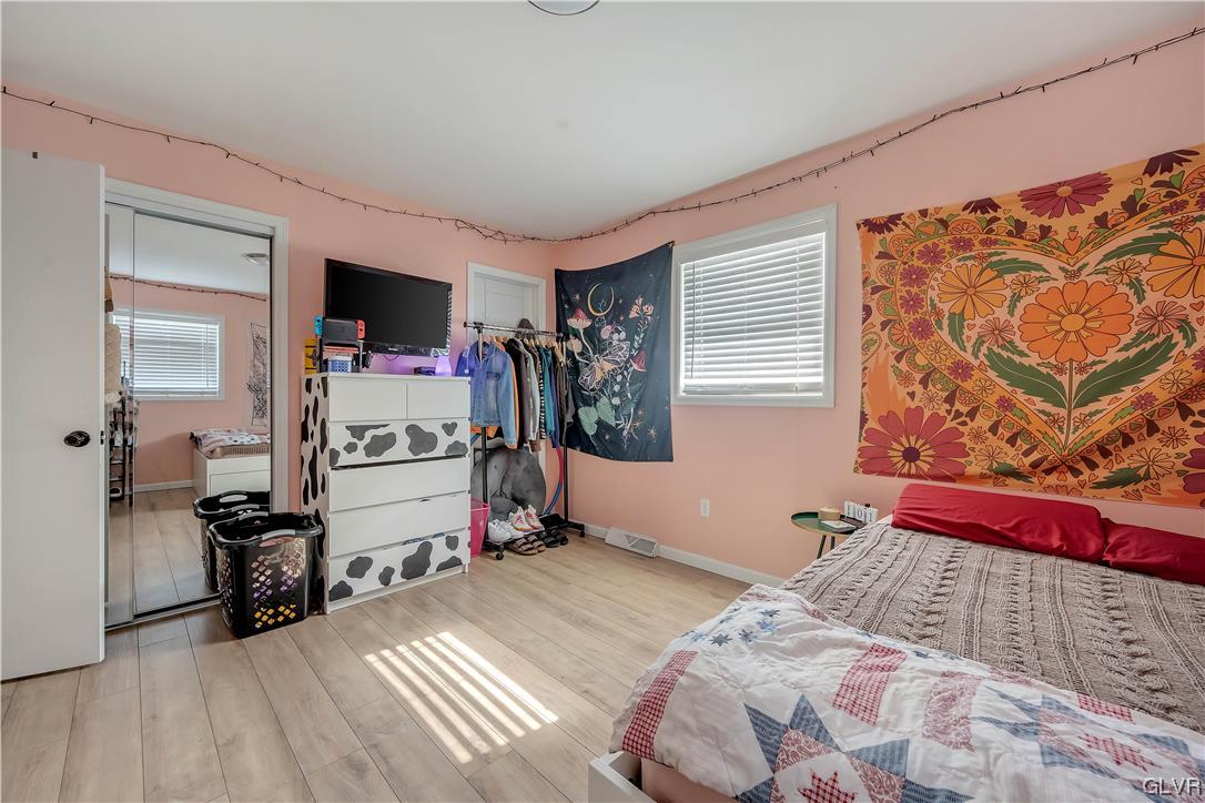 5185 Fornaciari Drive Whitehall, PA 18052 - Photo 15 of 34