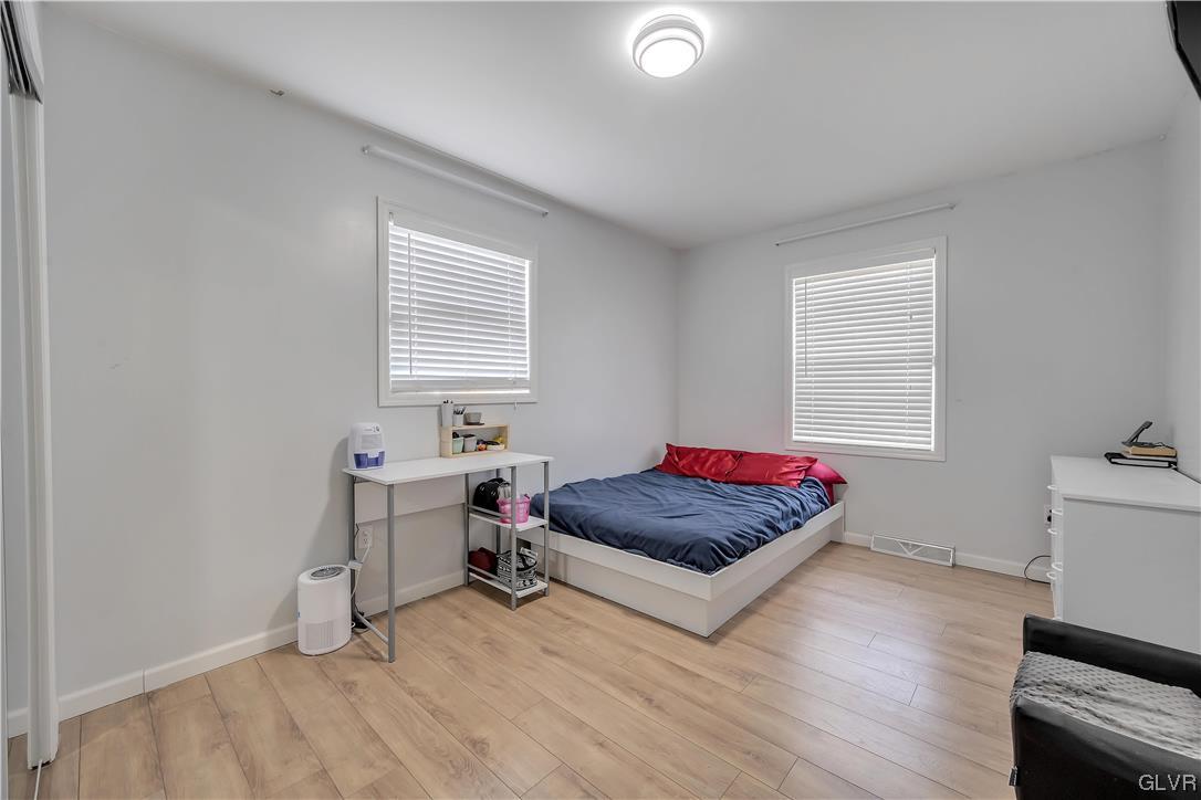 5185 Fornaciari Drive Whitehall, PA 18052 - Photo 16 of 34