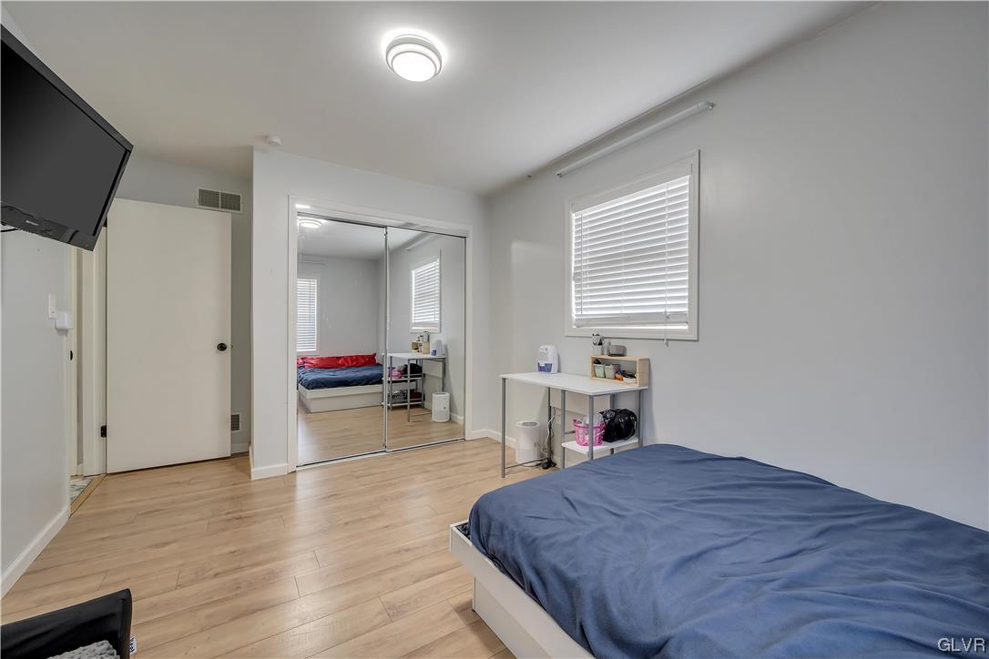 5185 Fornaciari Drive Whitehall, PA 18052 - Photo 17 of 34