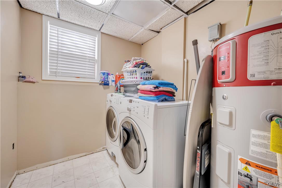 5185 Fornaciari Drive Whitehall, PA 18052 - Photo 22 of 34