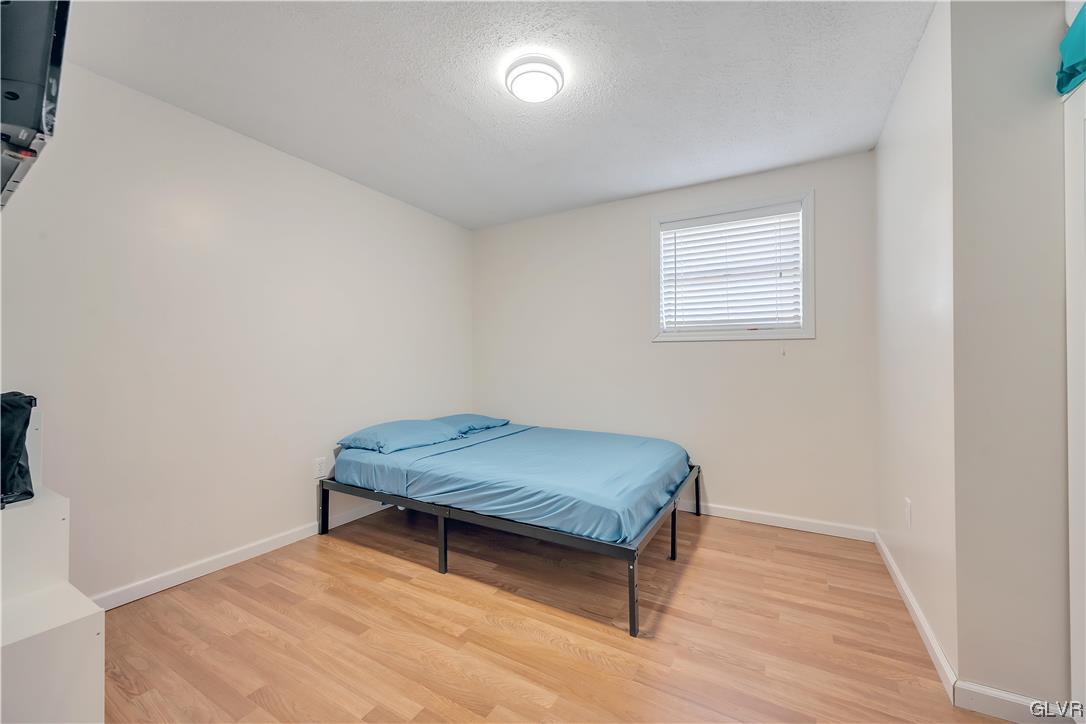 5185 Fornaciari Drive Whitehall, PA 18052 - Photo 24 of 34