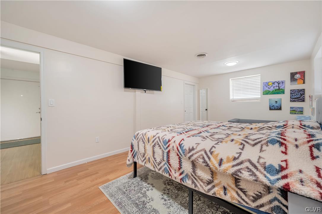 5185 Fornaciari Drive Whitehall, PA 18052 - Photo 27 of 34