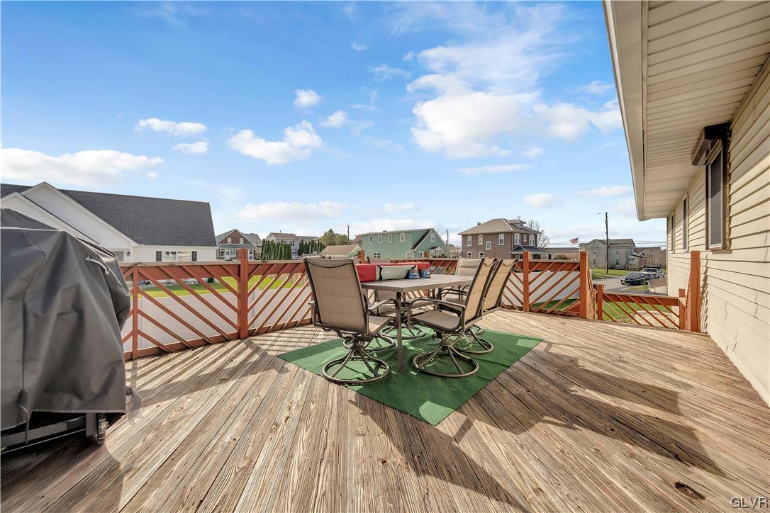 5185 Fornaciari Drive Whitehall, PA 18052 - Photo 30 of 34