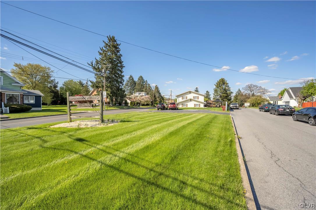 5185 Fornaciari Drive Whitehall, PA 18052 - Photo 33 of 34