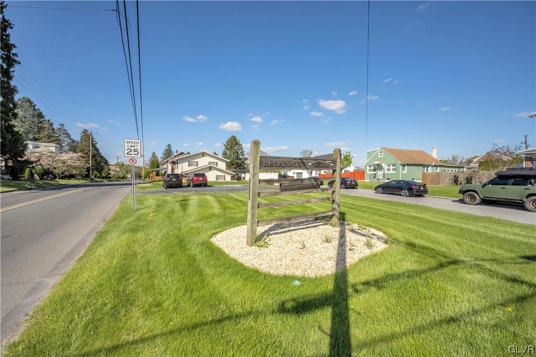 5185 Fornaciari Drive Whitehall, PA 18052 - Photo 34 of 34