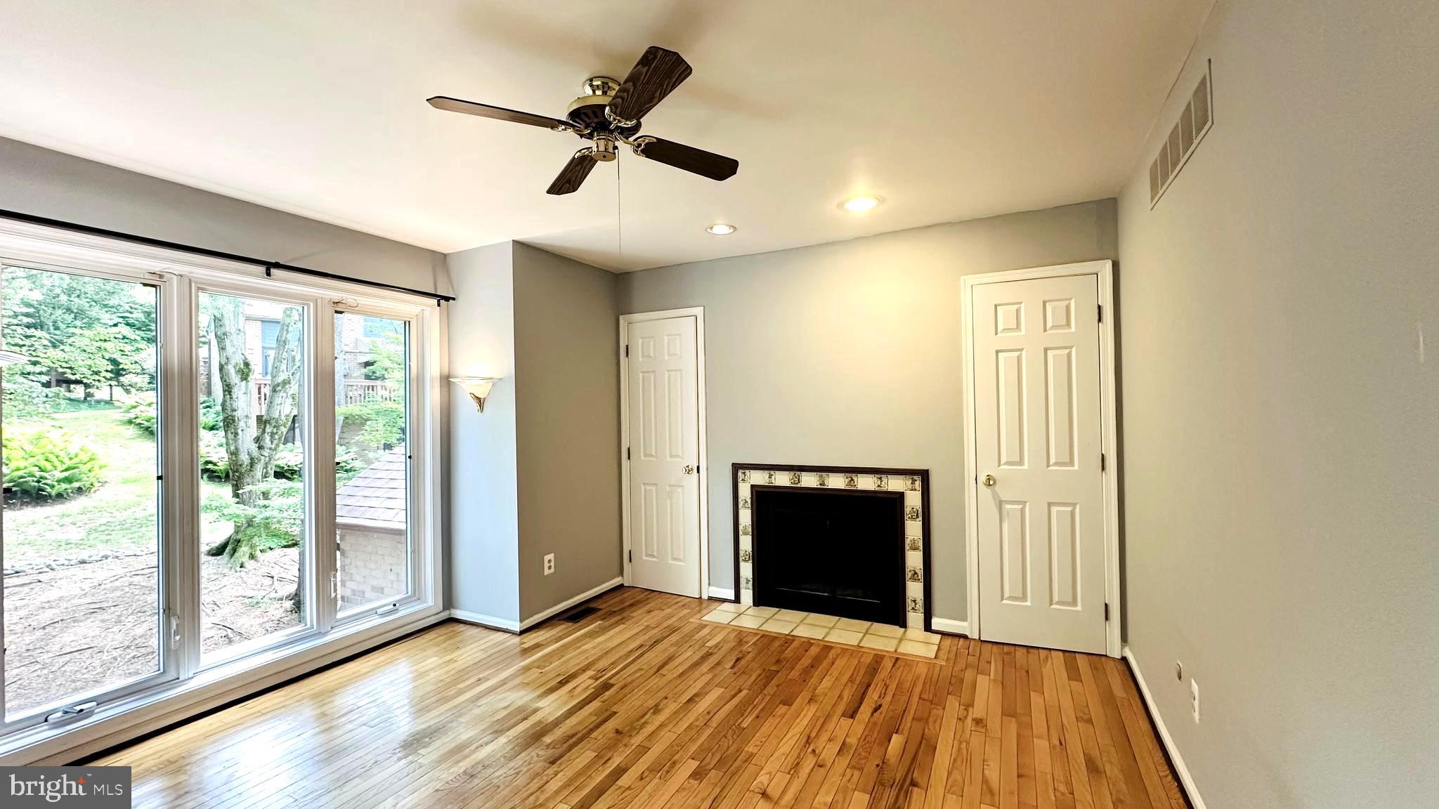 13 Painters Lane Chesterbrook, PA 19087 - Photo 29 of 50