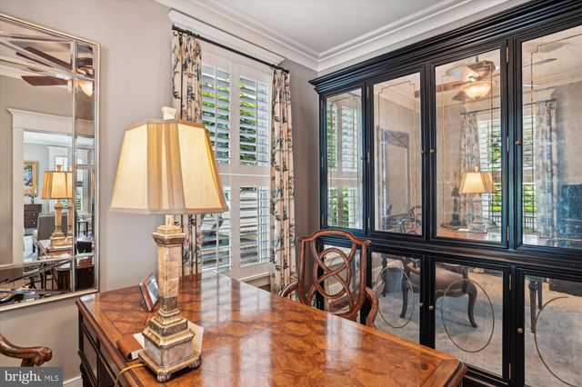 $2,400,000 | 8 Shaw Street, Annapolis, MD 21401