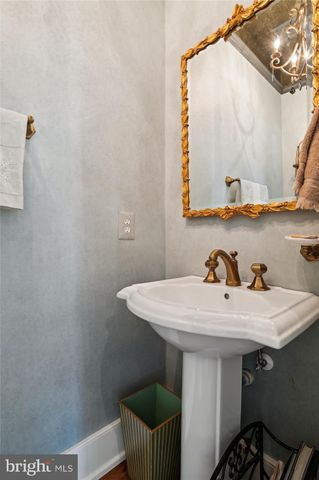 $2,400,000 | 8 Shaw Street, Annapolis, MD 21401