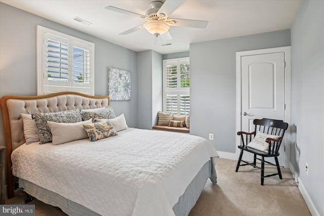 $2,400,000 | 8 Shaw Street, Annapolis, MD 21401