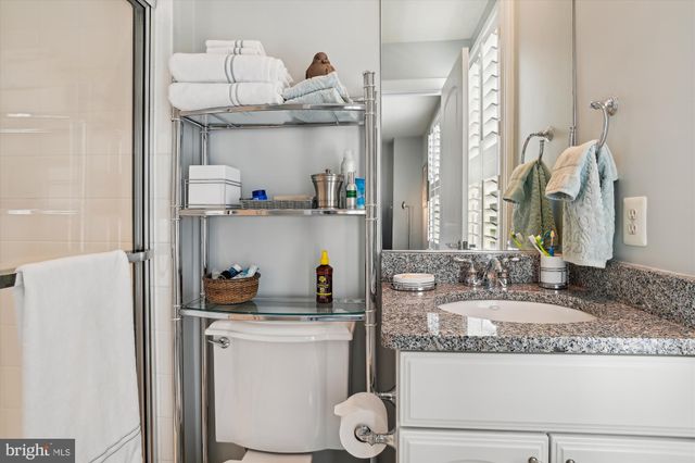 $2,400,000 | 8 Shaw Street, Annapolis, MD 21401