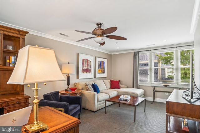 $2,400,000 | 8 Shaw Street, Annapolis, MD 21401