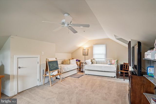 $2,400,000 | 8 Shaw Street, Annapolis, MD 21401