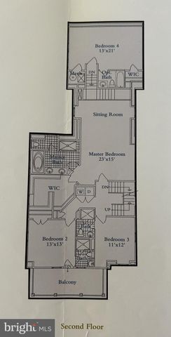 $2,400,000 | 8 Shaw Street, Annapolis, MD 21401