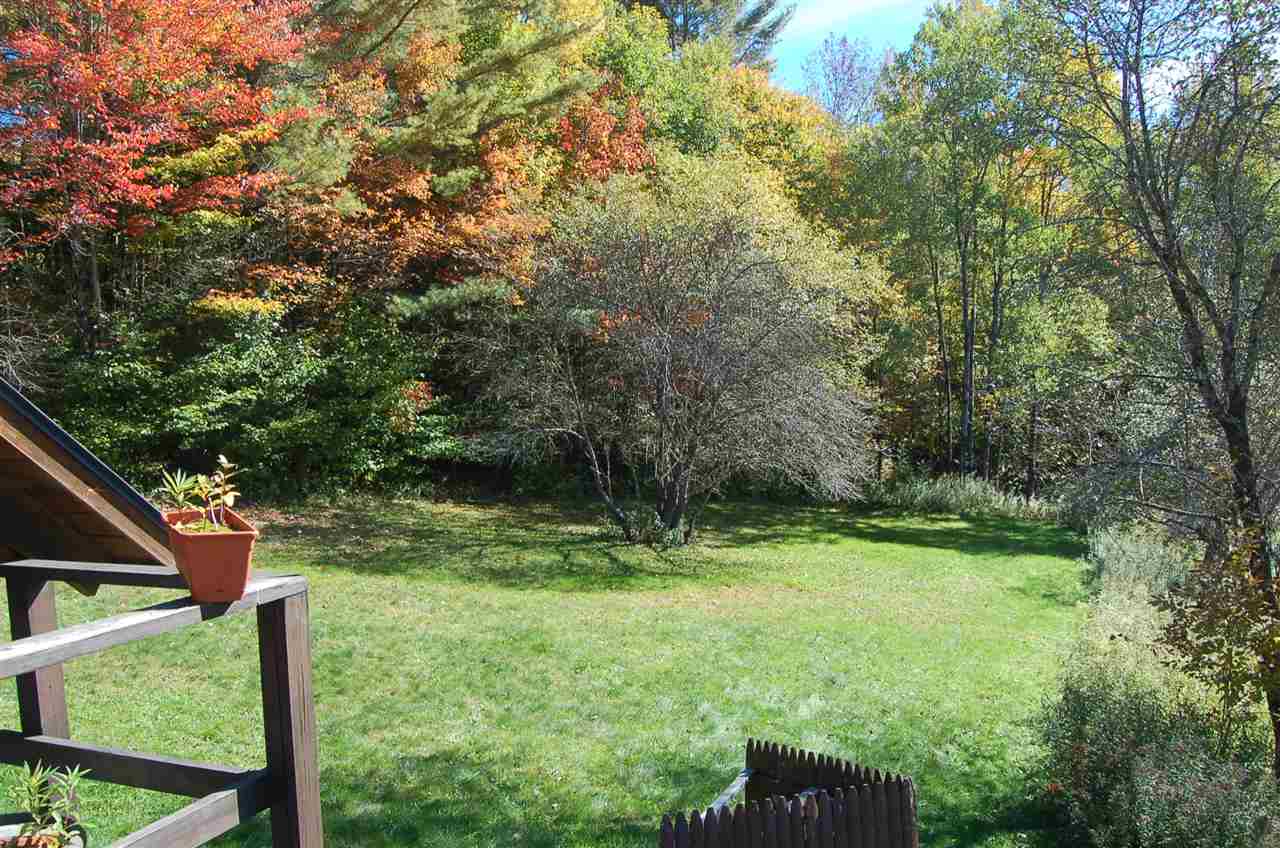 134 Tarts Road Moretown, VT 05660 - Photo 22 of 40