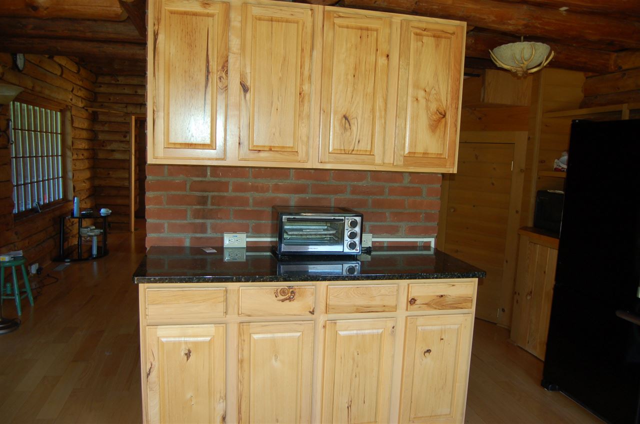 134 Tarts Road Moretown, VT 05660 - Photo 8 of 40
