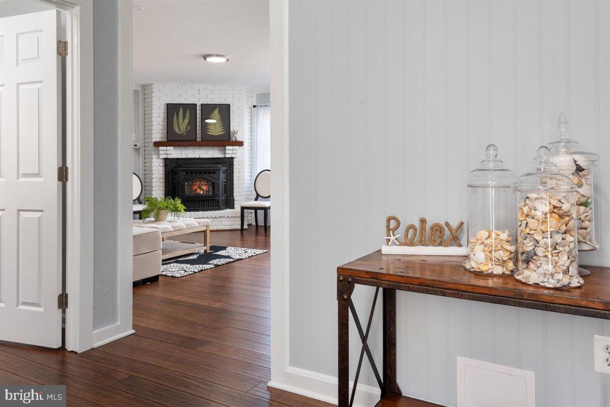 8134 Main Creek Road Pasadena, MD 21122 - Photo 15 of 47 Gallery Image 15