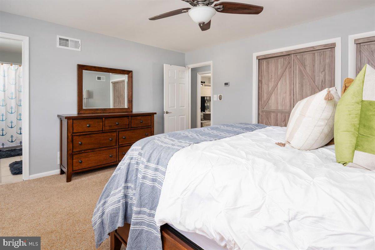 8134 Main Creek Road Pasadena, MD 21122 - Photo 22 of 47 Gallery Image 22