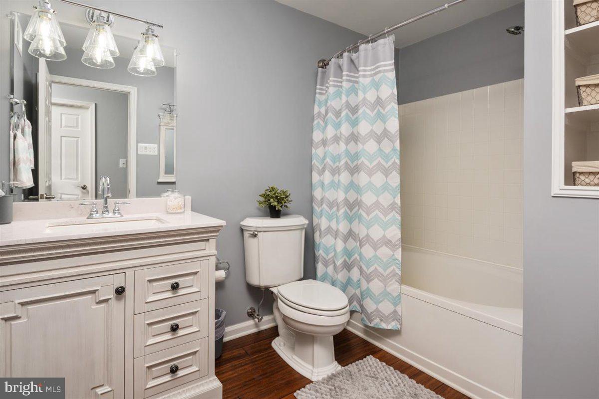 8134 Main Creek Road Pasadena, MD 21122 - Photo 28 of 47 Gallery Image 28