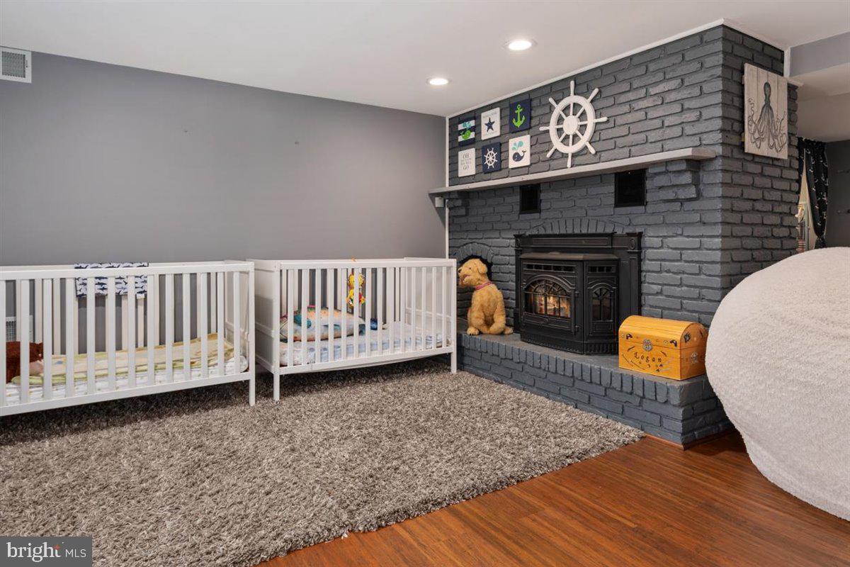 8134 Main Creek Road Pasadena, MD 21122 - Photo 30 of 47 Gallery Image 30