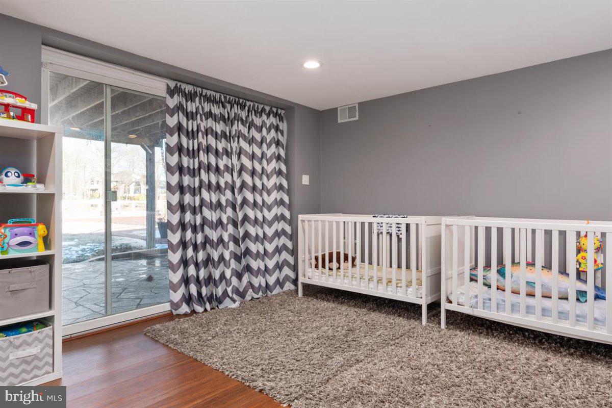 8134 Main Creek Road Pasadena, MD 21122 - Photo 31 of 47 Gallery Image 31