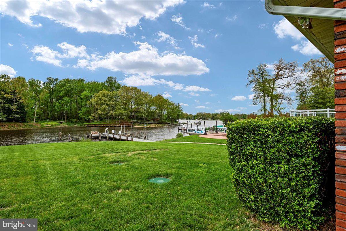8134 Main Creek Road Pasadena, MD 21122 - Photo 42 of 47 Gallery Image 42