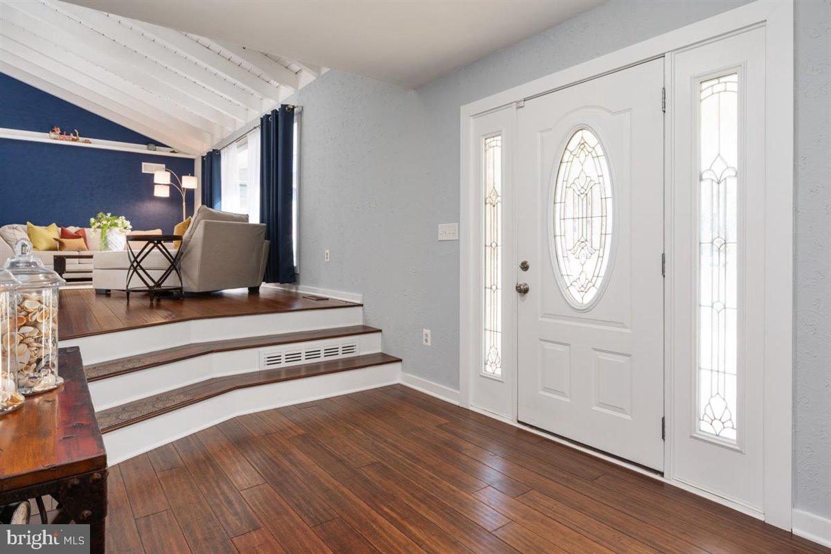 8134 Main Creek Road Pasadena, MD 21122 - Photo 5 of 47 Gallery Image 5