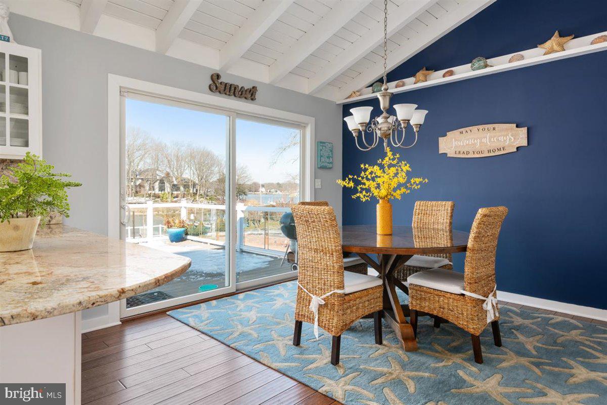 8134 Main Creek Road Pasadena, MD 21122 - Photo 9 of 47 Gallery Image 9