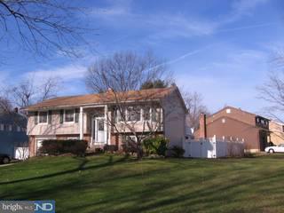 14 Woodbridge Road Marlton, NJ 08053 - Photo 1 of 6 Gallery Image 1