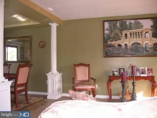 14 Woodbridge Road Marlton, NJ 08053 - Photo 4 of 6 Gallery Image 4