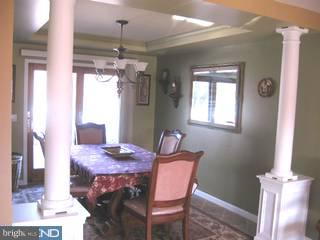 14 Woodbridge Road Marlton, NJ 08053 - Photo 5 of 6 Gallery Image 5