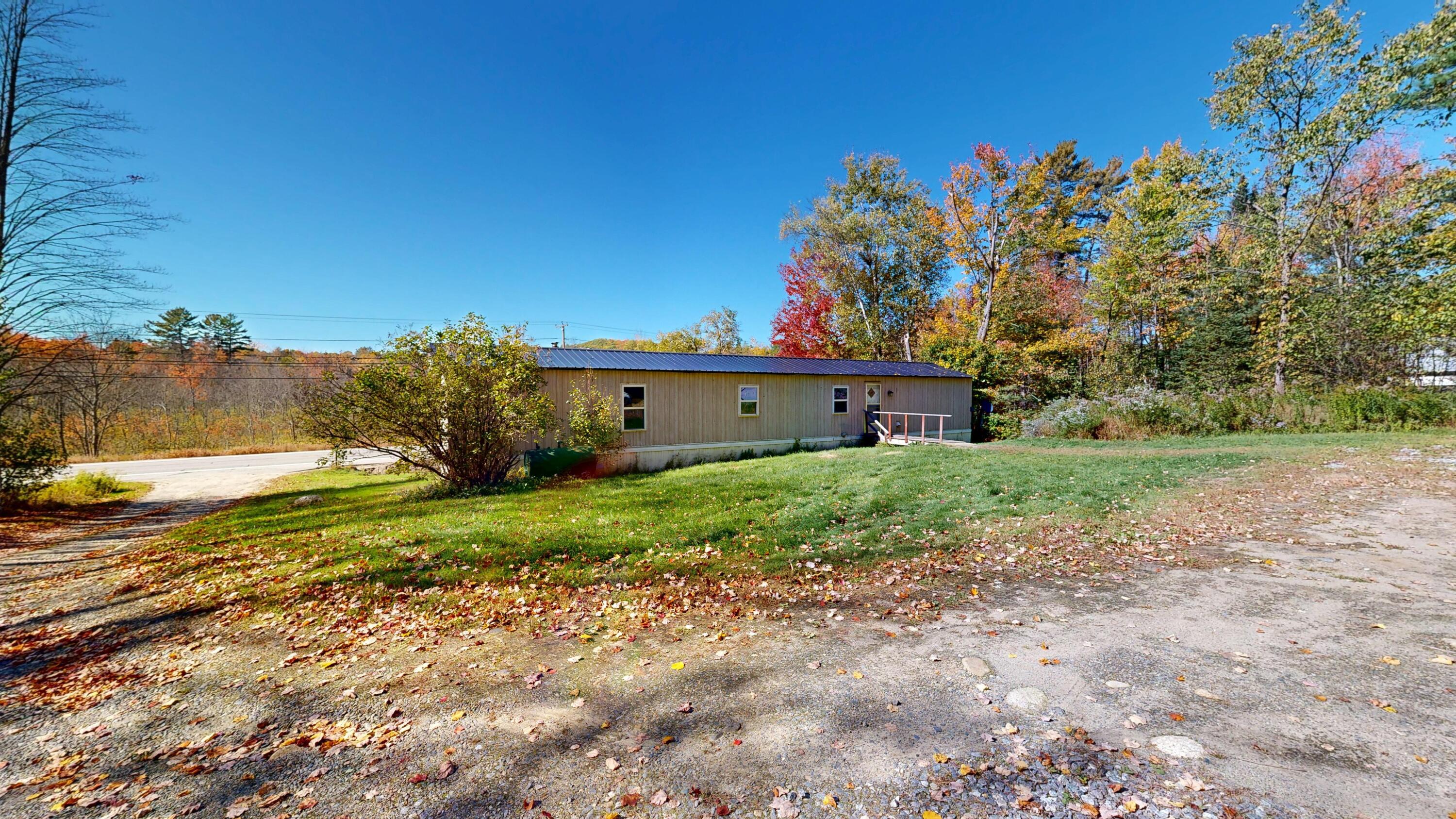 1059 Main Street Jay, ME 04239 - Photo 21 of 25 1059-Main-Street-10012025_082839