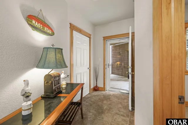 $535,000 | 107 West Gray Eagle Street, Unit 107, Nags Head, NC 27959