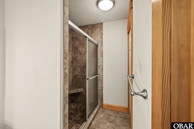 $535,000 | 107 West Gray Eagle Street, Unit 107, Nags Head, NC 27959