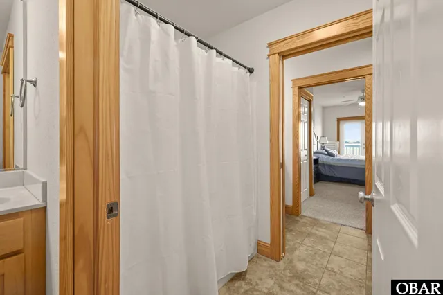 $535,000 | 107 West Gray Eagle Street, Unit 107, Nags Head, NC 27959