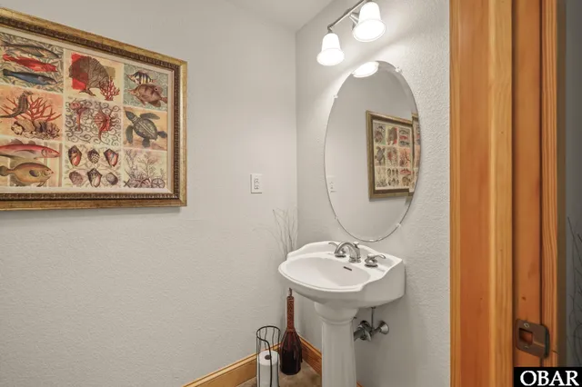 $535,000 | 107 West Gray Eagle Street, Unit 107, Nags Head, NC 27959