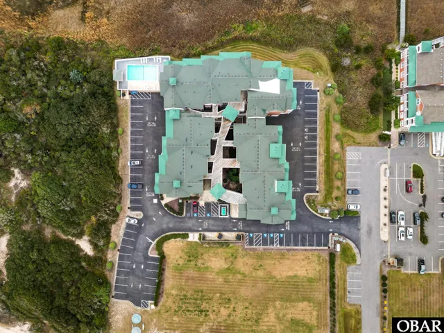$535,000 | 107 West Gray Eagle Street, Unit 107, Nags Head, NC 27959