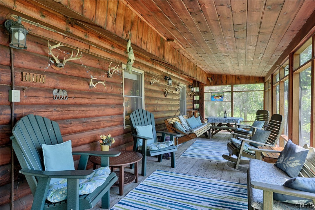 12165 Brown Road Clayton, NY 13624 - Photo 16 of 40